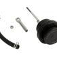 aFe Power BladeRunner Wastegate Actuator GT Series 20-60 PSI 99.5-03 Ford Diesel Trucks V8-7.3L