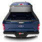 BAK 21-22 Ford F-150 (Incl. 2022 Lightning) BAKFlip FiberMax 5.7ft Bed Cover