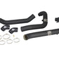 aFe Bladerunner Intercooler Intlet Tubes 2-1/2in 11-14 Ford F-150 V6 3.5L Ecoboost (tt)