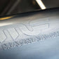 MagnaFlow Muffler Mag SS 22X5X11 2.5 D/3 C