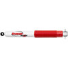 Rancho 84-01 Jeep Cherokee Rear RS5000X Shock