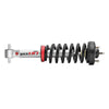 Rancho 14-19 Ford Pickup / F100 Quick Lift Loaded