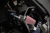 K&N 2022 Toyota Tundra V6-3.5L F/I Performance Air Intake System