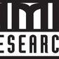 AMP Research Override Switch