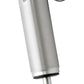 Fox 05+ Ford SD 2.0 Performance Series 9.1in. Smooth Body IFP Front Shock (Alum) / 2-3.5in. Lift