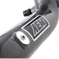 AEM 14-16 BMW 228i L4-2.0L F/I Turbo Intercooler Charge Pipe Kit