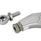Skunk2 Pro Series 12-13 Honda Civic Hard Anodized Adjustable Rear Camber Kits