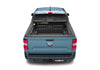 Truxedo 2022 Ford Maverick 4ft 6in Pro X15 Bed Cover
