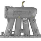 Skunk2 Pro Series 94-01 Honda/Acura B18C1 DOHC Intake Manifold (CARB Exempt)