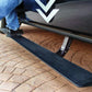 AMP Research 2004-2008 Ford F150 All Cabs PowerStep - Black