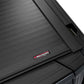 Roll-N-Lock 2020 GM Silverado / Sierra 2500/3500 6ft 10in Bed A-Series Retractable Tonneau Cover