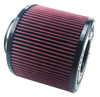 Fleece Performance Custom Air Filter