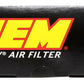 AEM Dryflow Air Filter for 07-16 Audi A4 1.8L TFSI