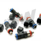 DeatschWerks 11+ Mustang V6 3.7L 50lb Injectors