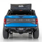 Addictive Desert Designs 17-20 Ford Raptor F-150 Bomber Rear Bumper w/ Backup Sensor Cutouts