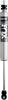 Fox 17-18 Ford F-250 4WD 2.0 Performance Series IFP Smooth Body Front Shock / 2-3.5in Lift