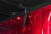 Tonno Pro 88-99 Chevy C1500 8ft Fleetside Tonno Fold Tri-Fold Tonneau Cover
