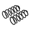 ARB / OME Coil Spring Rear Prado 4/03On