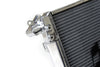 CSF 02-06 Mini Cooper S R53 Manual Radiator