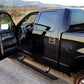 AMP Research 2004-2008 Ford F150 All Cabs PowerStep - Black