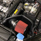 AEM Induction 2019 Volkswagen Jetta 1.4L Cold Air Intake