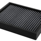 K&N 20-21 Ford Escape L3/L4 1.5L/2.0L/2.5L Cabin Air Filter