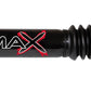 Skyjacker 1987-1987 Chevrolet V10 Pickup Black Max Shock Absorber
