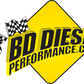 BD Diesel ISB Injector Seal Kit - Dodge 1998.5-2002 5.9L 24-valve