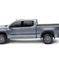 BAK 20-21 Chevy Silverado/GM Sierra 2500/3500 HD Revolver X4s 8.2ft Bed Cover