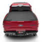 BAK 17-21 Nissan Titan Revolver X4s 5.7ft Bed Cover