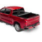 Truxedo 19-20 GMC Sierra & Chevrolet Silverado 1500 (New Body) 8ft TruXport Bed Cover