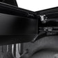 Retrax 09-up Ram 1500 6.5ft Bed / 10-up Short Bed RetraxPRO MX
