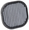 K&N 04-09 Honda S2000 2.2L L4 Cabin Air Filter