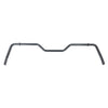 Belltech 2009-2018 Ram 1500 2wd/4wd (Inc. Classic body) ANTI-SWAYBAR SET 5465/5563