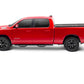 Retrax 15-18 F-150 Super Crew & Super Cab 5.5ft Bed RetraxPRO XR