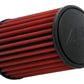 AEM 3 inch Short Neck 8 inch Element Filter Replacement