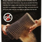 AEM 3.5 inch x 9 inch DryFlow Conical Air Filter