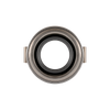 Comp Clutch 16+ Honda Civic 1.5T Stage 2 Organic Steel Flywheel w/ 17lbs