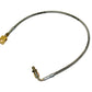 Skyjacker 1977-1979 Ford F-150 4 Wheel Drive Brake Hose
