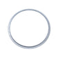 Yukon Gear Abs Exciter Ring (Tone Ring) For 10.25in Ford