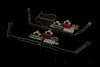 ST Anti-Swaybar Set Nissan 240Z
