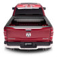 Retrax 19-22 Ram 1500 (5.5ft. Bed) Retrax IX