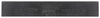 K&N 19-20 Nissan Altima Cabin Air Filter