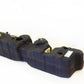 Titan Fuel Tanks 17-23 Ford F-250 55 Gal. Extra HD Cross-Linked PE XXL Mid-Ship Tank - Crew Cab SB