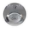 Manley Mazda 94mm 87.5mm Standard Bore 9.5 CR Dish Type Platinum Series Pistons w/Rings