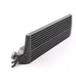 Wagner Tuning 07-10 Mini Cooper S R56 Performance Intercooler