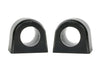 Whiteline 93-00 Subaru Impreza Non-Turbo Front or Rear Swaybar to chassis bush kit