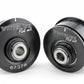 Whiteline 11+ Subaru STi Front Race anti-dive caster kit