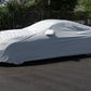 Roush 2015-2023 Ford Mustang Stoormproof Car Cover