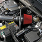 AEM 15-16 Lexus NX200T L4-2.0L AEM Cold Air Intake System